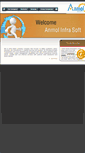 Mobile Screenshot of anmolsoftware.com